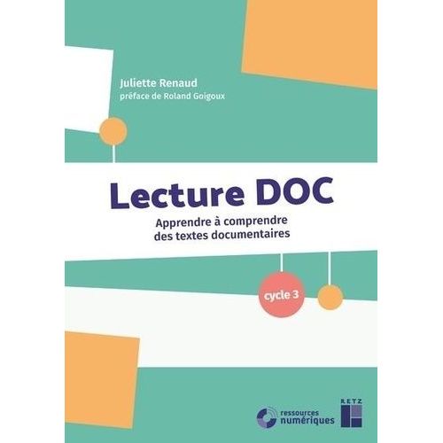 Lecture Doc Cm1 Cm2
