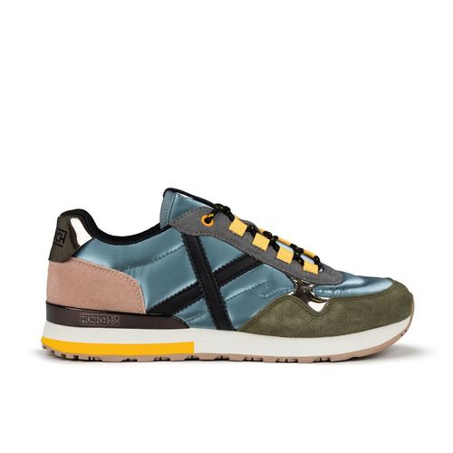 Munich Sunset 8816054 Multicolor T37