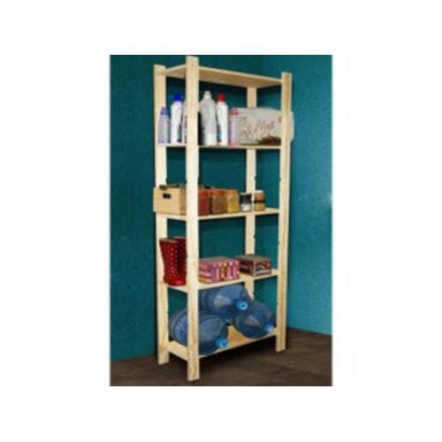 Etagere Ikea A Vendre 30euros Comme Neuf