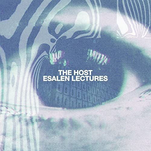 Esalen Lectures [Vinyl]