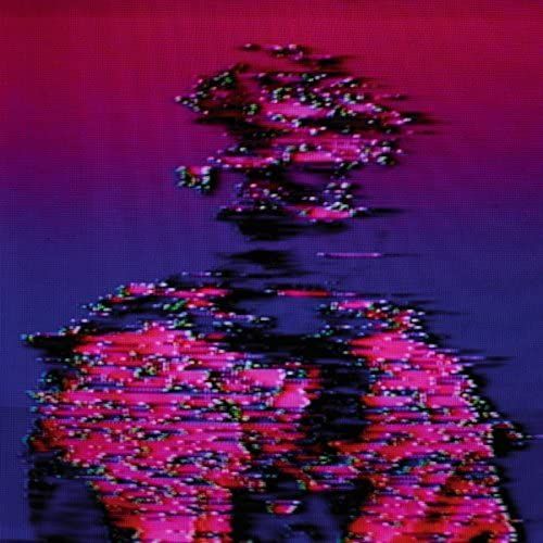 Chosen Themes - Program Ii [Analog]