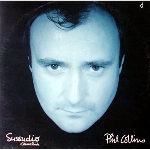 Sussudio