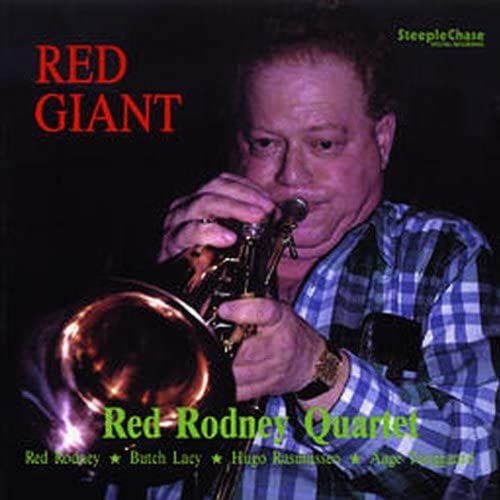 Red Giant