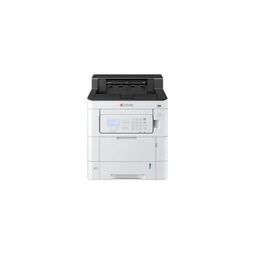 Imprimante ECOSYS PA4500cx A4 Faerg 45 ppm