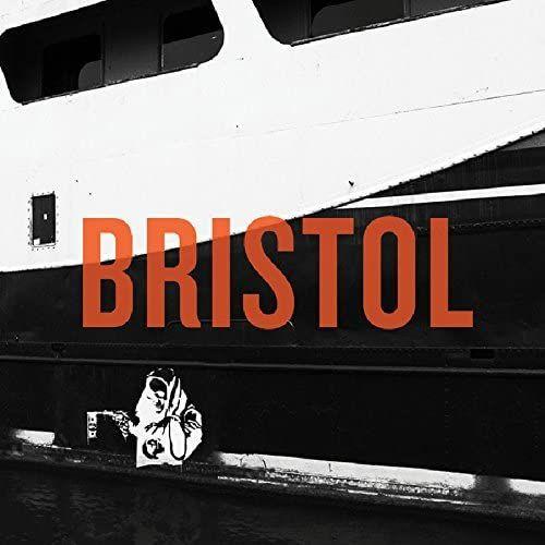 Bristol [12 Inch Analog]