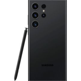 スマートフォン本体 Galaxy S23 Ultra 512GB Galaxy S23 Ultra 本体 512GB SIMフリー SM-S918N ラベンダー B