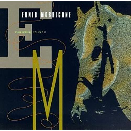 Film Music 2