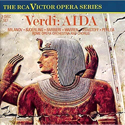 Aida (Verdi)