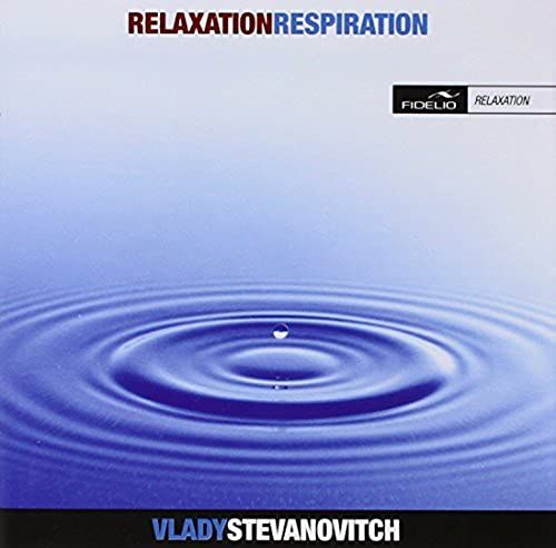 Relaxation / Respiration