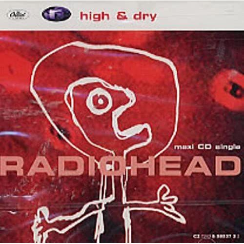 High & Dry