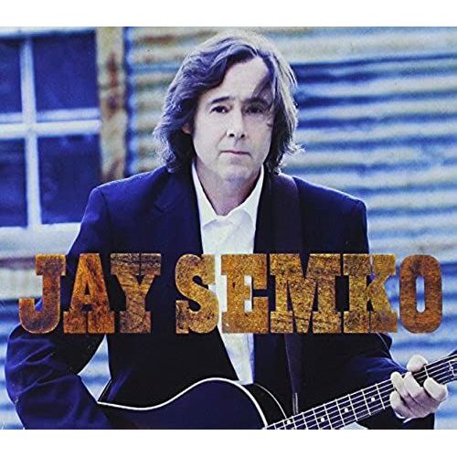 Jay Semko