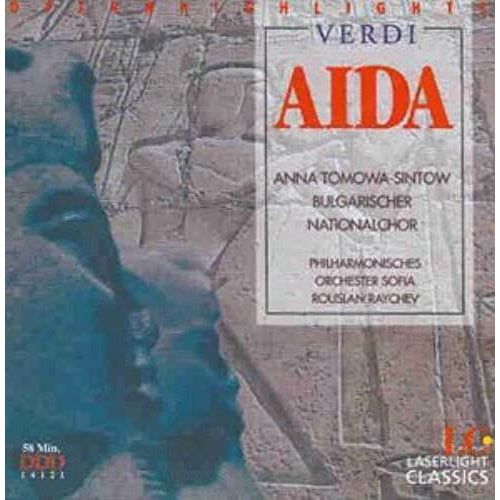 Aida