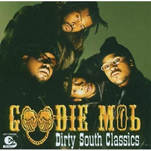 Dirty South Classics