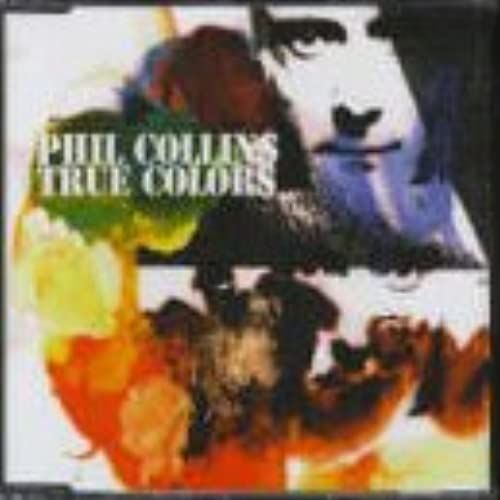True Colors