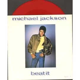 Beat It