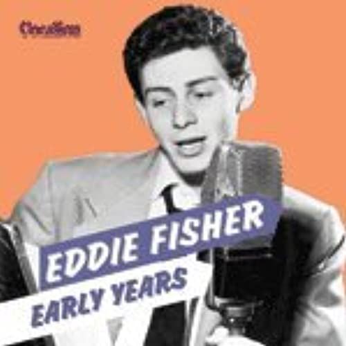 Early Years