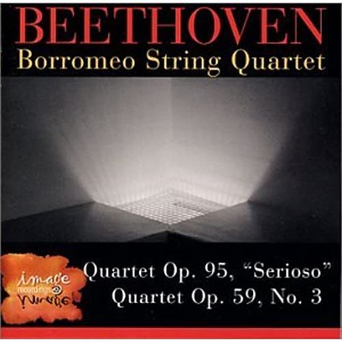 2 Quartets