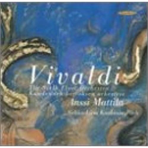 Concertos
