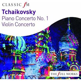 Seiji Ozawa Tchaikovsky - Meilleures offres neuf et occasion Seiji Ozawa Tchaikovsky - Meilleures offres neuf et occasion