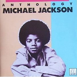Anthology