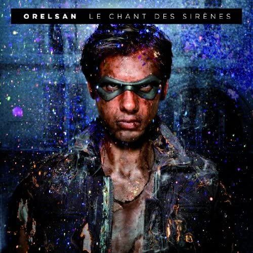 Chant Des Sirenes (Frn)