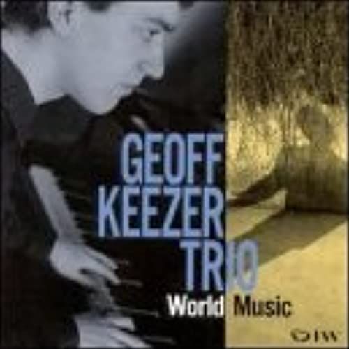 World Music