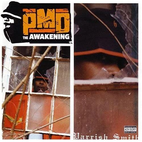 Awakening