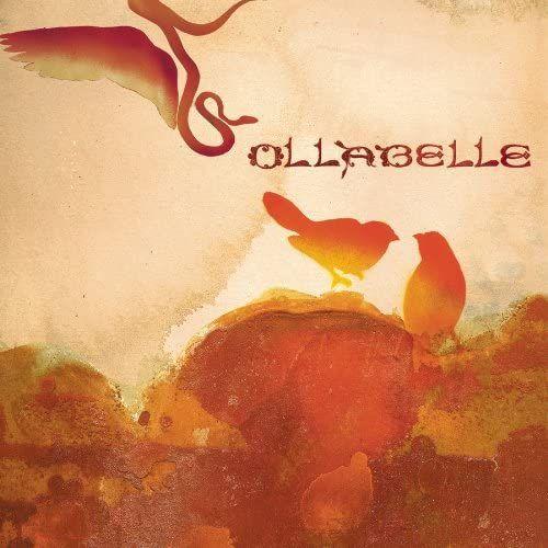 Ollabelle