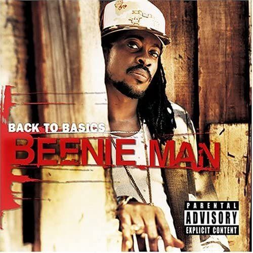 Back To Basics