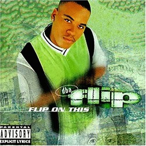 Flip On This