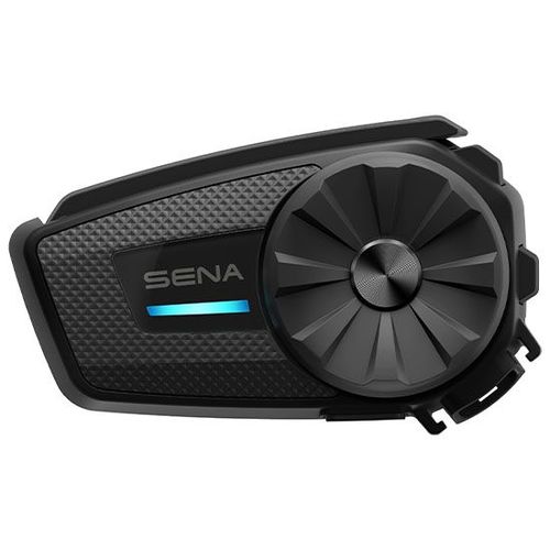 Syst. De Com. Sena Spider St1 X 2(Duo) Pour Moto
