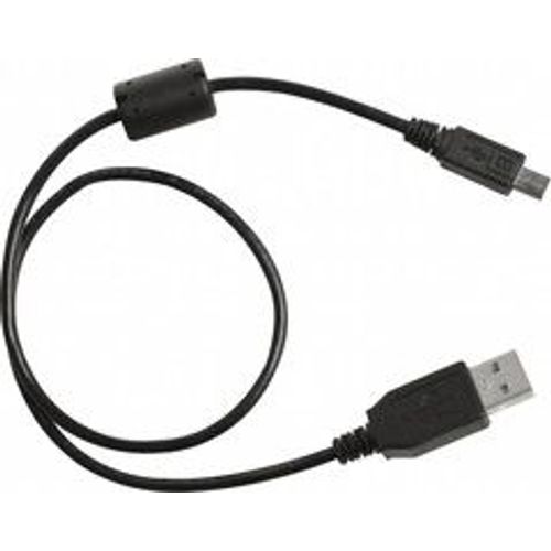 Câble D'alimentation Sena Et De Données Usb