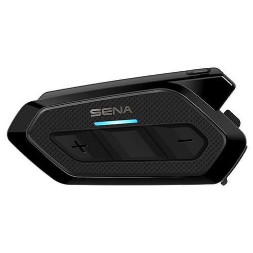 Syst. De Com. Sena Spider Rt1 X 1 Pour Moto