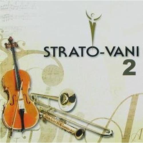 Strato-Vani 2