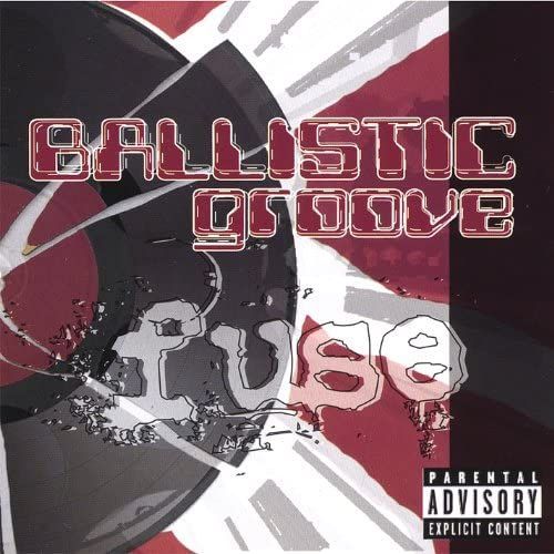 Fuse