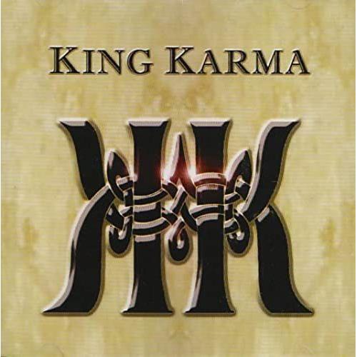 King Karma