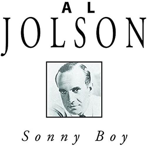 Sonny Boy