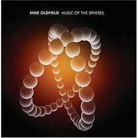 Music Of The Spheres