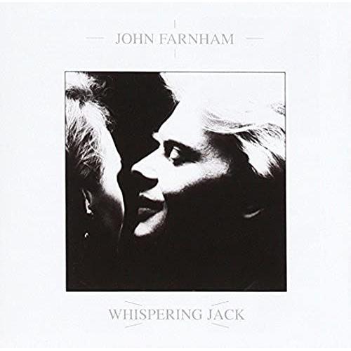 Whispering Jack (Gold Series)