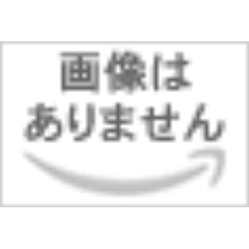 Mizu No Oto