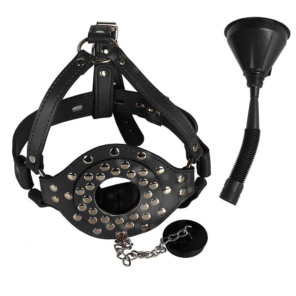 cadeau homme : sextoy