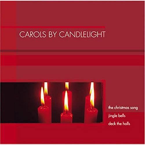 Carols By Candlelight