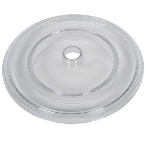 Déflecteur de bol Robot ménager (SS-1530001401 SS1530001401 MOULINEX)