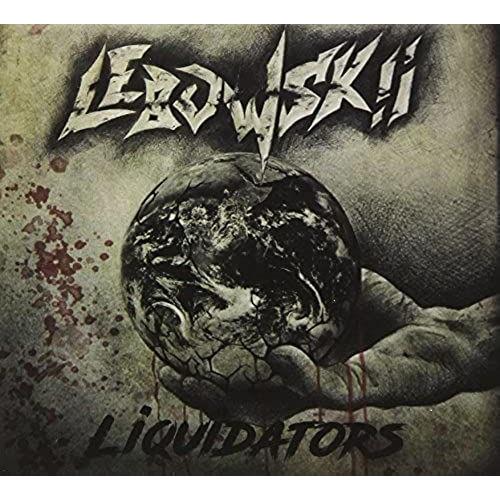 Liquidators