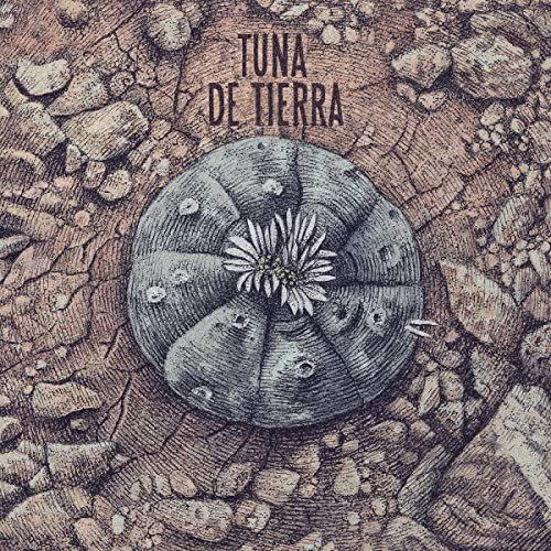 Tuna De Tierra
