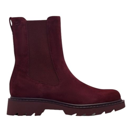Bottines Tamaris 12547743