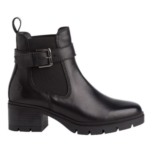 Bottines Tamaris 12544743