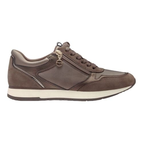 Baskets Mode Tamaris 12360342