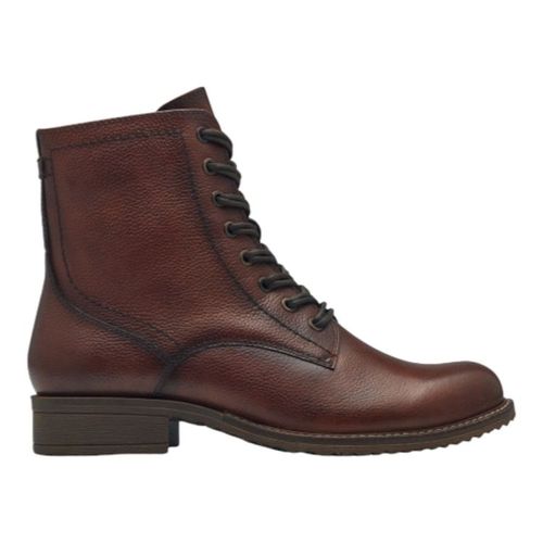 Bottines Tamaris 12581241