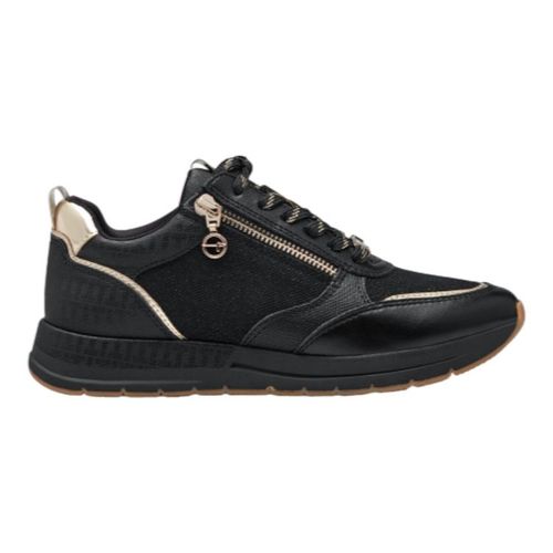 Baskets Mode Tamaris 12373241